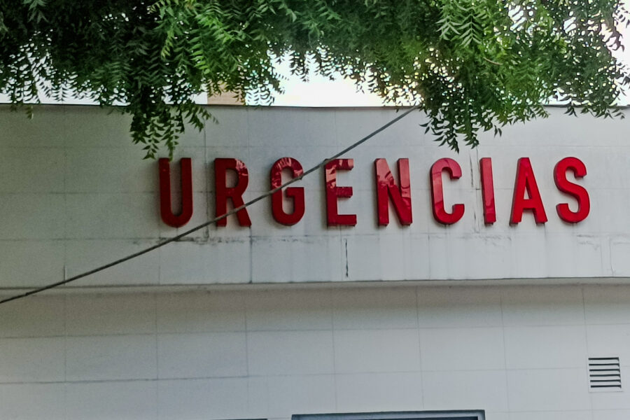 Reforma a la Salud: Colombia se enfrenta a un océano de incertidumbre