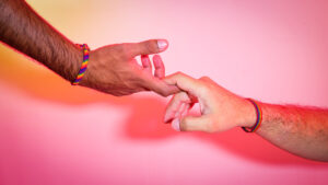 Equidad en la donación de sangre: la voz de la comunidad LGTBIQ+