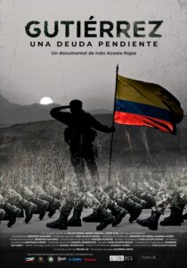 “Gutiérrez: una deuda pendiente”: 25 años tras la masacre