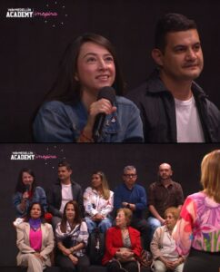 ¿Brecha de género o falta de educación?