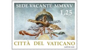 ESPECIAL: De cónclaves, fe y esperanzas