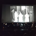 Cien años de historia: Medellín revive su primera película muda