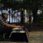 La Fiesta del Libro de Medellín: un encuentro entre clásicos y nuevas voces