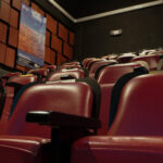 El teatro en Medellín, un símbolo de memoria, resistencia y futuro