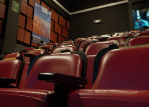 El teatro en Medellín, un símbolo de memoria, resistencia y futuro