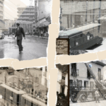 350 años de Medellín: entre la memoria campesina y la modernidad urbana