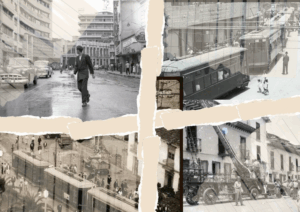 350 años de Medellín: entre la memoria campesina y la modernidad urbana