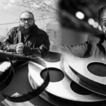 Centenario de luces, cámara y cine