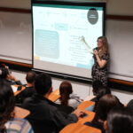 Neuroplasticidad en las aulas e inclusión en el TDAH