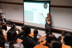 Neuroplasticidad en las aulas e inclusión en el TDAH