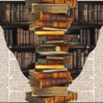 Las bibliotecas en Medellín apuestan por los jóvenes y el arte