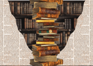 Las bibliotecas en Medellín apuestan por los jóvenes y el arte