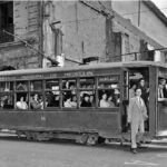 Infraestructura con el alma: cómo el sistema metro ha moldeado la Medellín contemporánea