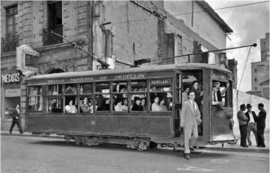 Infraestructura con el alma: cómo el sistema metro ha moldeado la Medellín contemporánea