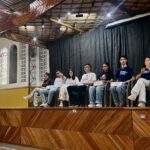 Los Consejos de Juventud: una voz que pocos saben para qué sirven