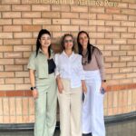 Autismo e inclusión: ¿Cómo derribar el estigma?