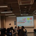 Psicología social comunitaria: la apuesta por desaprender para aprender de las comunidades