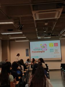 Psicología social comunitaria: la apuesta por desaprender para aprender de las comunidades