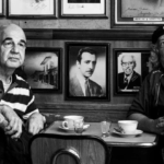 Así ha cambiado la música en Medellín, del tango al reguetón