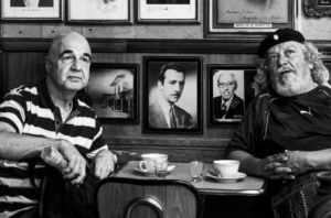 Así ha cambiado la música en Medellín, del tango al reguetón
