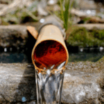 Acueductos no convencionales: respuesta comunitaria   ante la ausencia del Estado