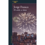 ‘El cielo a tiros’: leer a Medellín desde sus fragmentos