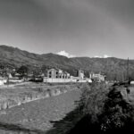 La historia de un río que aún resiste