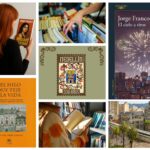 350 años de Medellín: una ciudad que también puede leerse como un libro