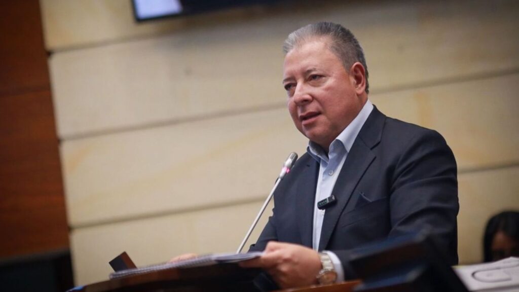 Bienestar animal, la nueva apuesta de los candidatos en Antioquia