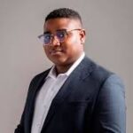 Curules afrodescendientes: un paso clave para la inclusión política en Colombia