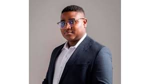 Curules afrodescendientes: un paso clave para la inclusión política en Colombia