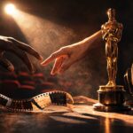 El cine contra el racismo