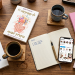 Día de la felicidad