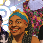 Música afro en Medellín: raíces que suenan, pero pocos reconocen