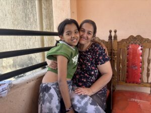 Infancias entre inquilinatos e incertidumbres