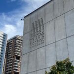 Museo de Arte Moderno de Medellín