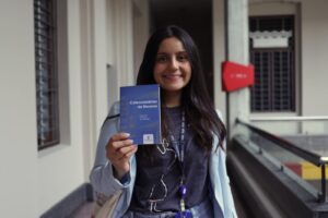 Coleccionistas de museos, el pasaporte para recorrer 30 espacios culturales de Medellín