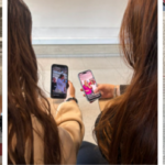 Influenciadores