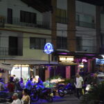 Una eterna bulla en barrios de Medellín