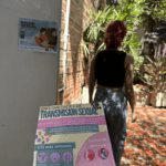 Educación sexual, entre la campaña y el cambio real